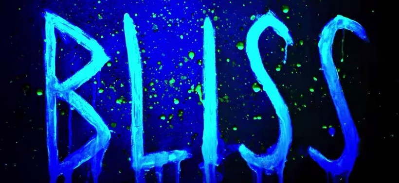 Bliss: trailer del film horror di Joe Begos in anteprima al Tribeca 2019