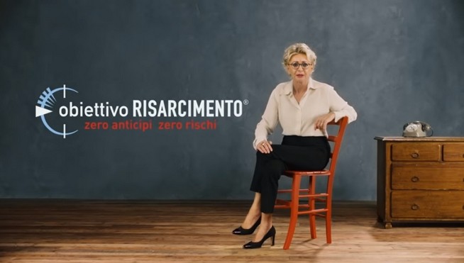 Spot risarcimenti malasanità sospesi da Rai, l’azienda denuncia lo Stato