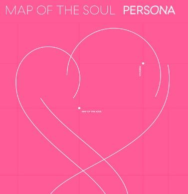 Classifica musica americana 27 aprile 2019: storico debutto alla numero uno negli album per i BTS