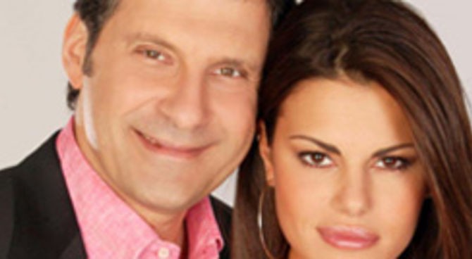 È successo in TV – 14 aprile 2005: l’esperimento di “Assolutamente” su Rai 1