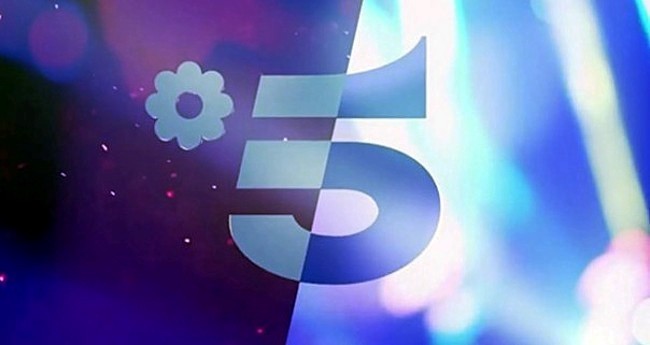 Canale 5, il palinsesto dell’estate 2019
