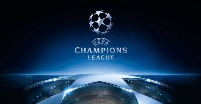 Champions League, partite 9 aprile 2019 in diretta tv