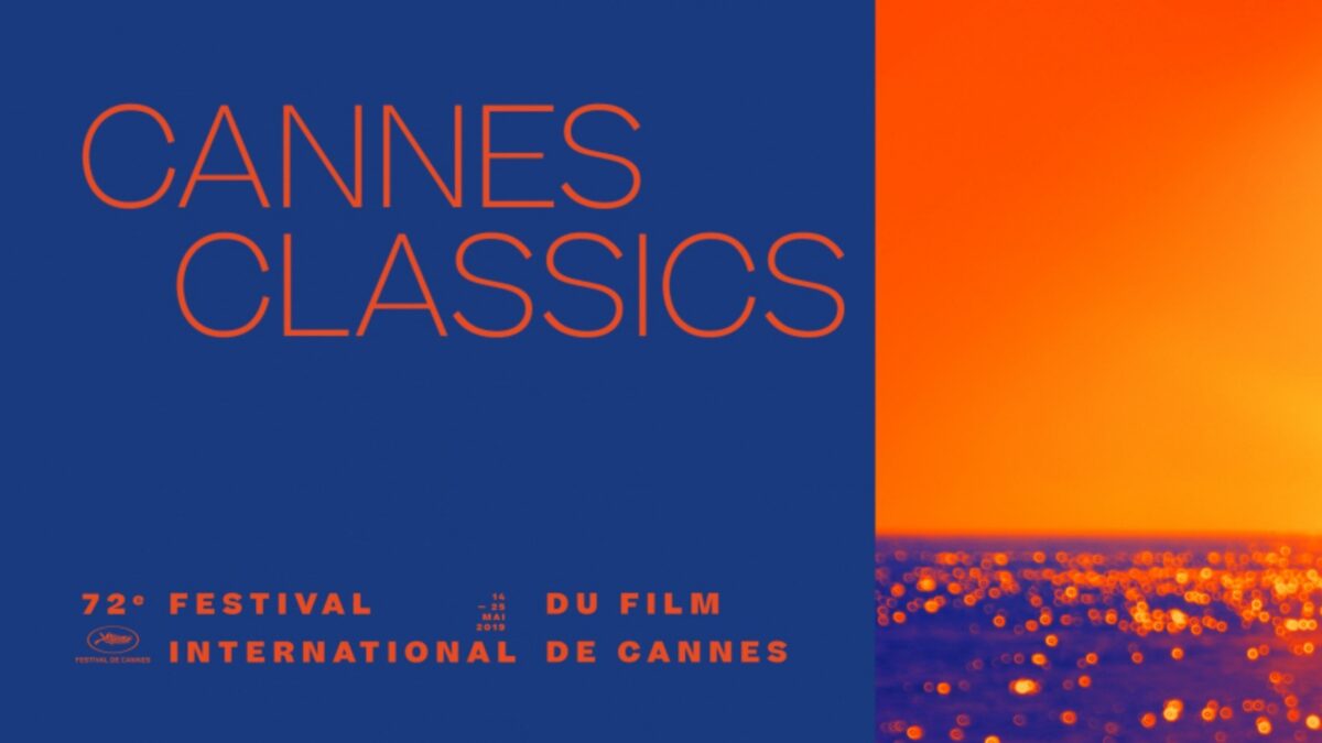 Cannes 2019, Kubrick, De Sica, Buñuel e Wertmüller tra i Classici
