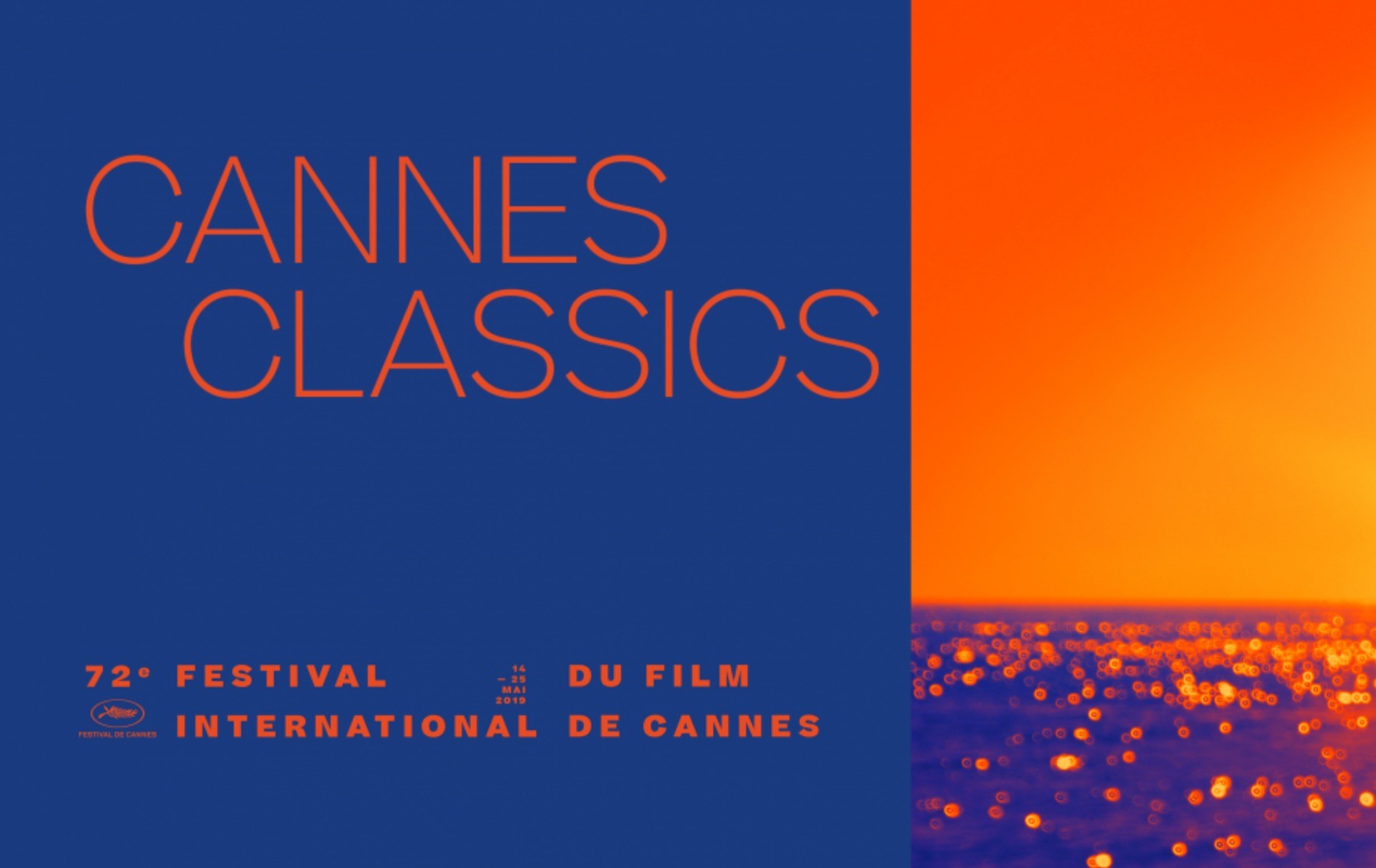 Cannes 2019, Kubrick, De Sica, Buñuel e Wertmüller tra i Classici