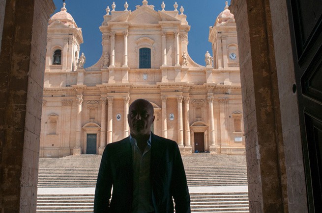 Ascolti tv lunedì 22 aprile 2019