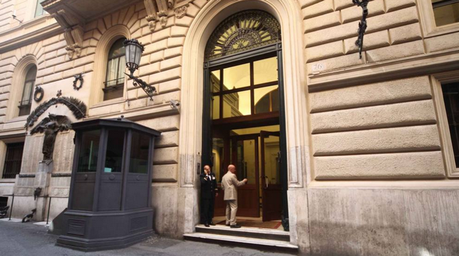 Europee 2019, par condicio: votate norme, no duelli, ci saranno confronti tv a tre