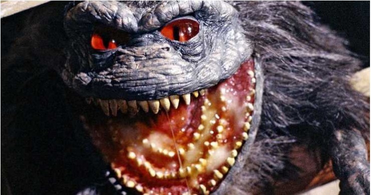 Critters Attack! – primo trailer del sequel horror con Dee Wallace