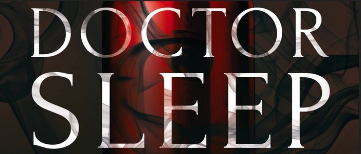 Doctor Sleep: prime immagini mostrate al CinemaCon 2019
