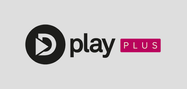 DPlay Plus, Discovery lancia la sua piattaforma pay on demand