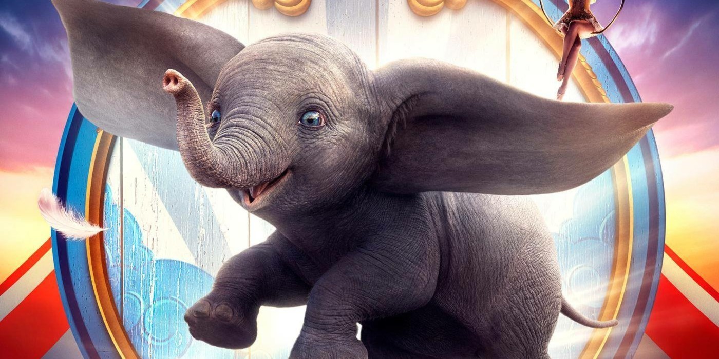Box Office Italia: Weekend 4/7 aprile