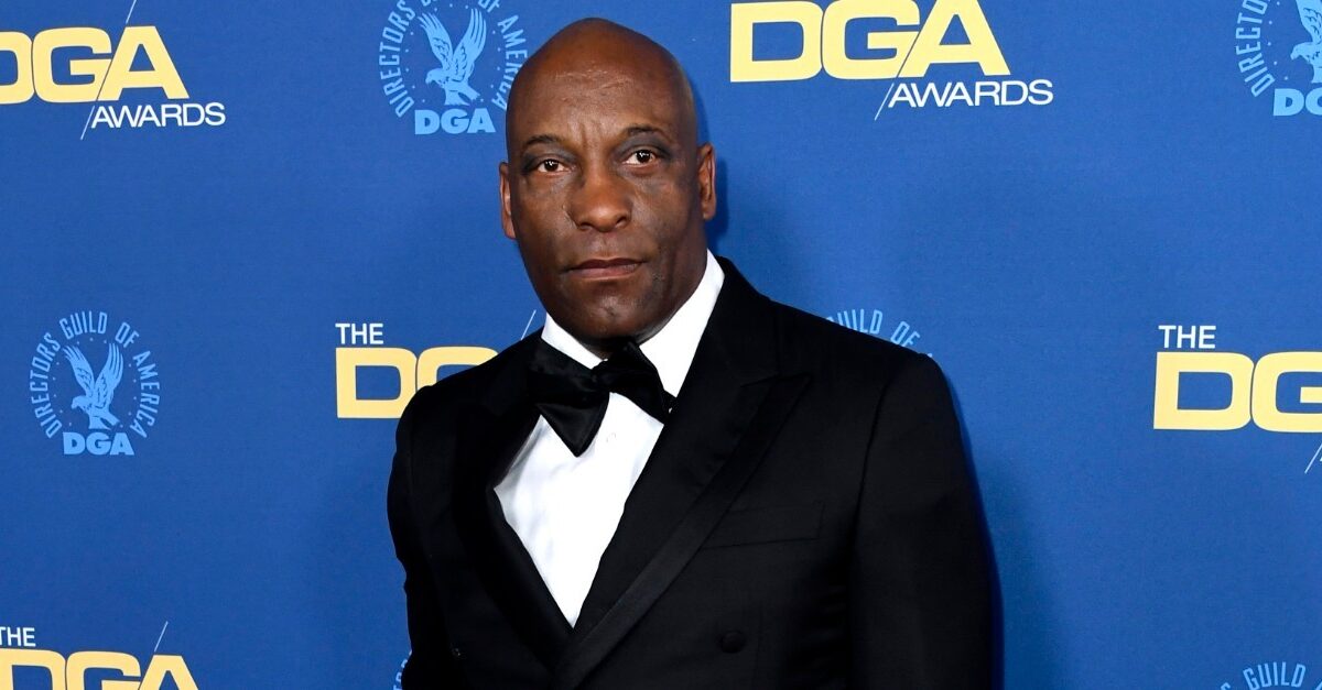 E’ morto John Singleton, regista di “Boyz n the Hood” e “Shaft”