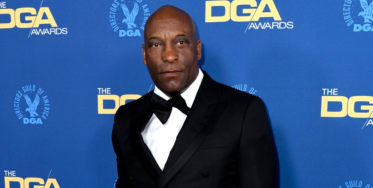 E’ morto John Singleton, regista di “Boyz n the Hood” e “Shaft”