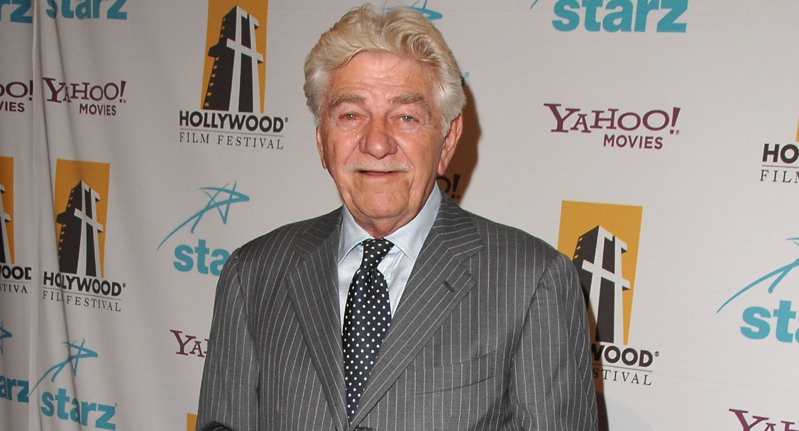 E’ morto Seymour Cassel, interprete del cinema indipendente americano