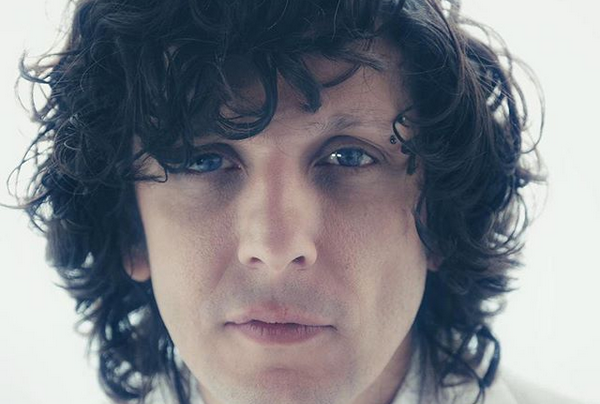Ermal Meta, Ercole: nuovo singolo in radio dal 12 aprile 2019