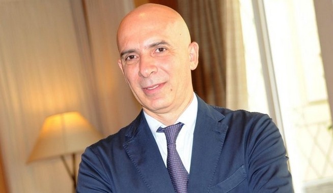 Servizio Tgr Emilia Romagna su Predappio, ad Rai Salini chiede spiegazioni