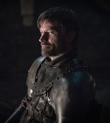 Game of Thrones 8 (foto di Hbo)
