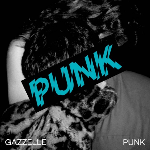 Gazzelle, Punk è il nuovo singolo (Testo e Video)