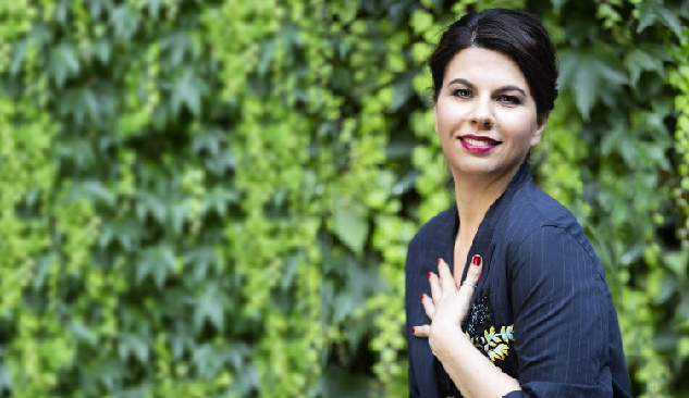 Rai Pipol, la televisione riscopre la satira sociale con uno spin-off di G’Day