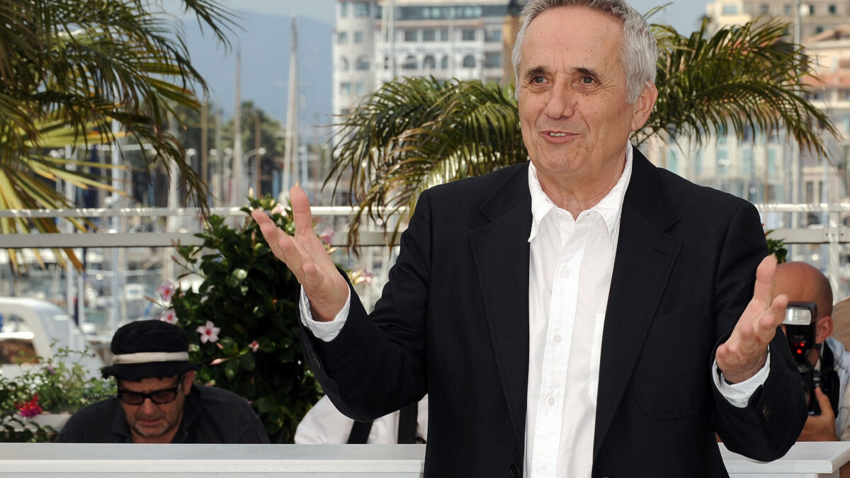 Cannes 2019, chi ci sarà: Bellocchio per l’Italia, poi Dolan, Tarantino, Dardenne e Malick?