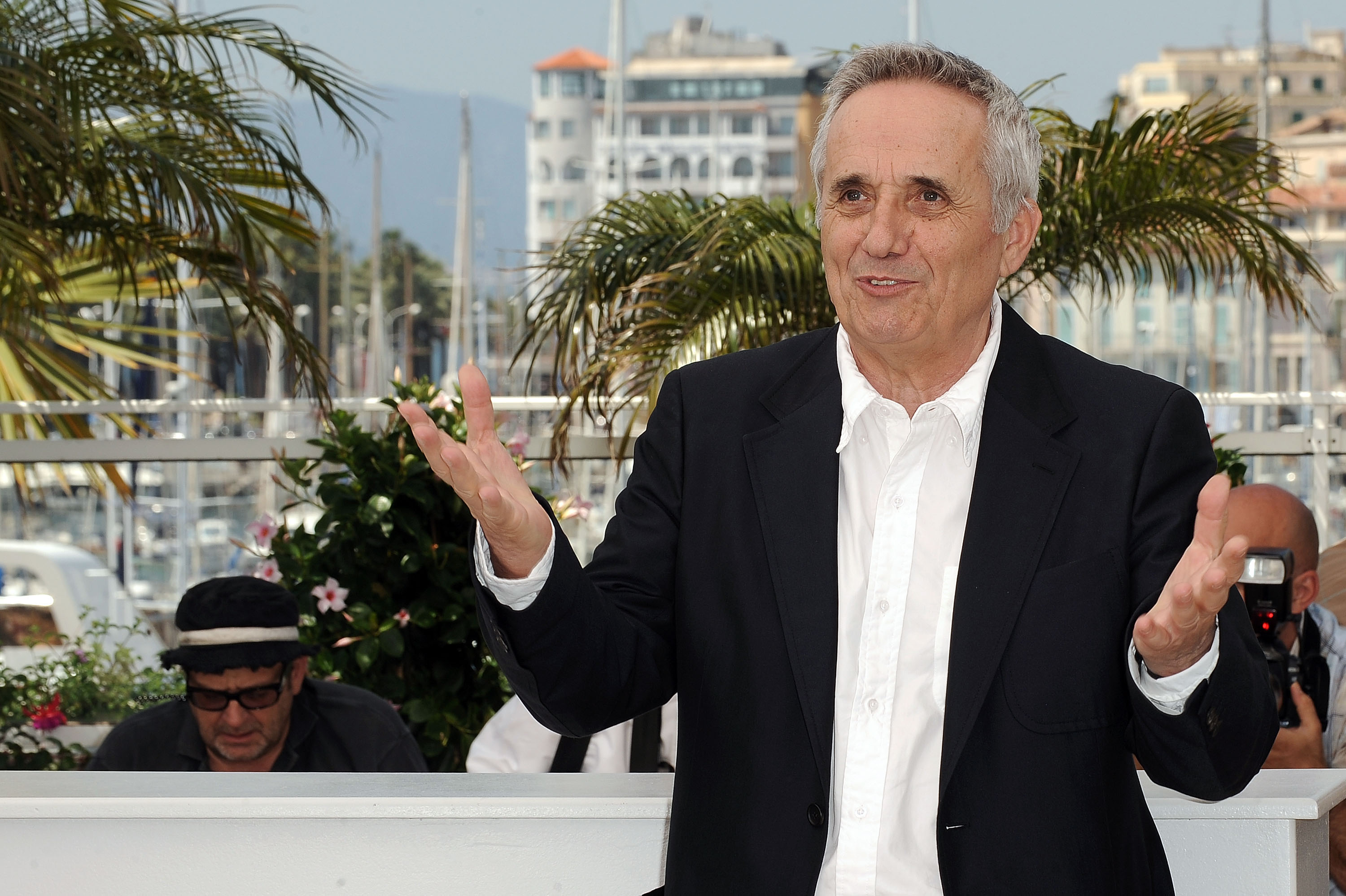 Cannes 2019, chi ci sarà: Bellocchio per l’Italia, poi Dolan, Tarantino, Dardenne e Malick?