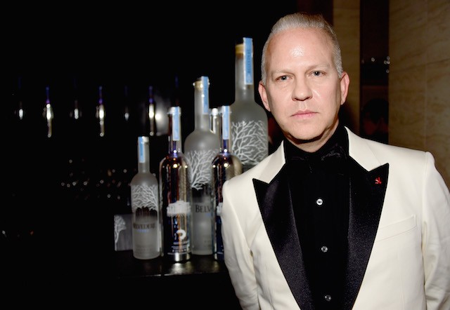 Ryan Murphy annuncia 10 progetti in lavorazione su Netflix (ma intanto Pose slitta)