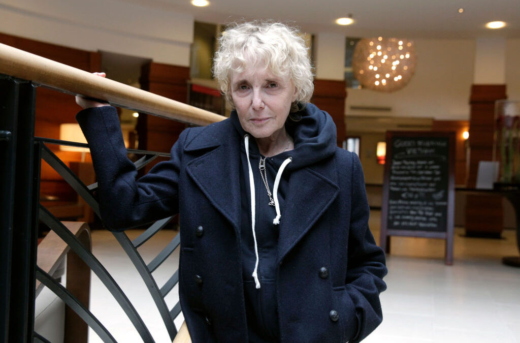 Cannes 2019, Claire Denis Presidente della Giuria dei Cortometraggi e di Cinéfondation