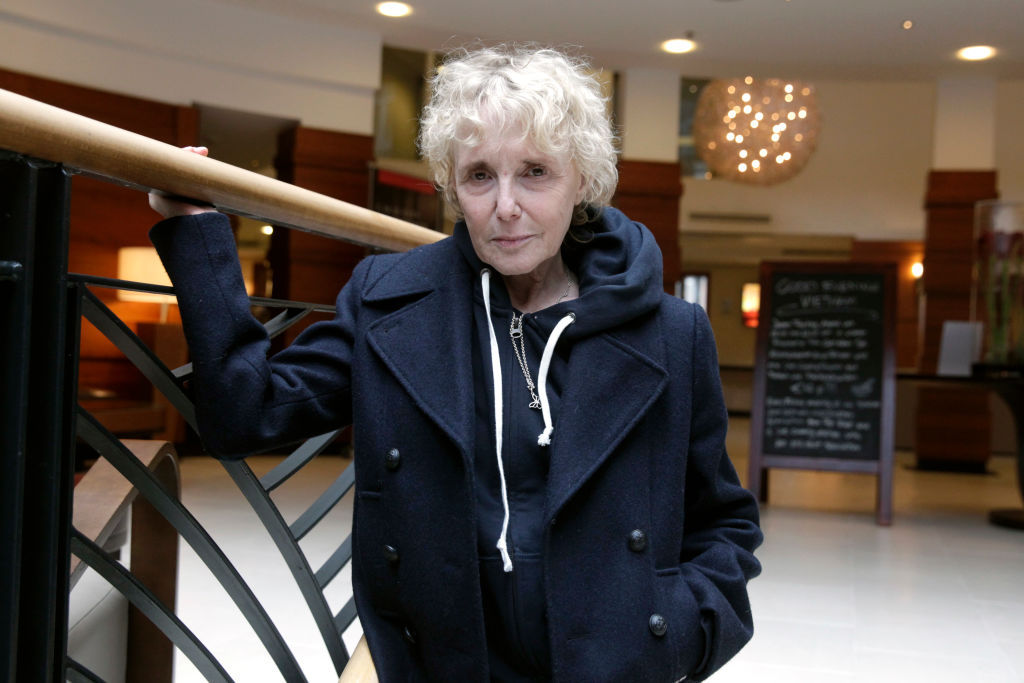 Cannes 2019, Claire Denis Presidente della Giuria dei Cortometraggi e di Cinéfondation