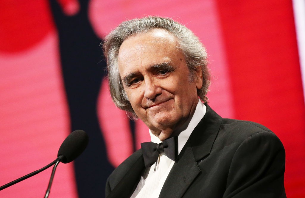 Lucca Film Festival 2019, retrospettiva Joe Dante e premio alla carriera