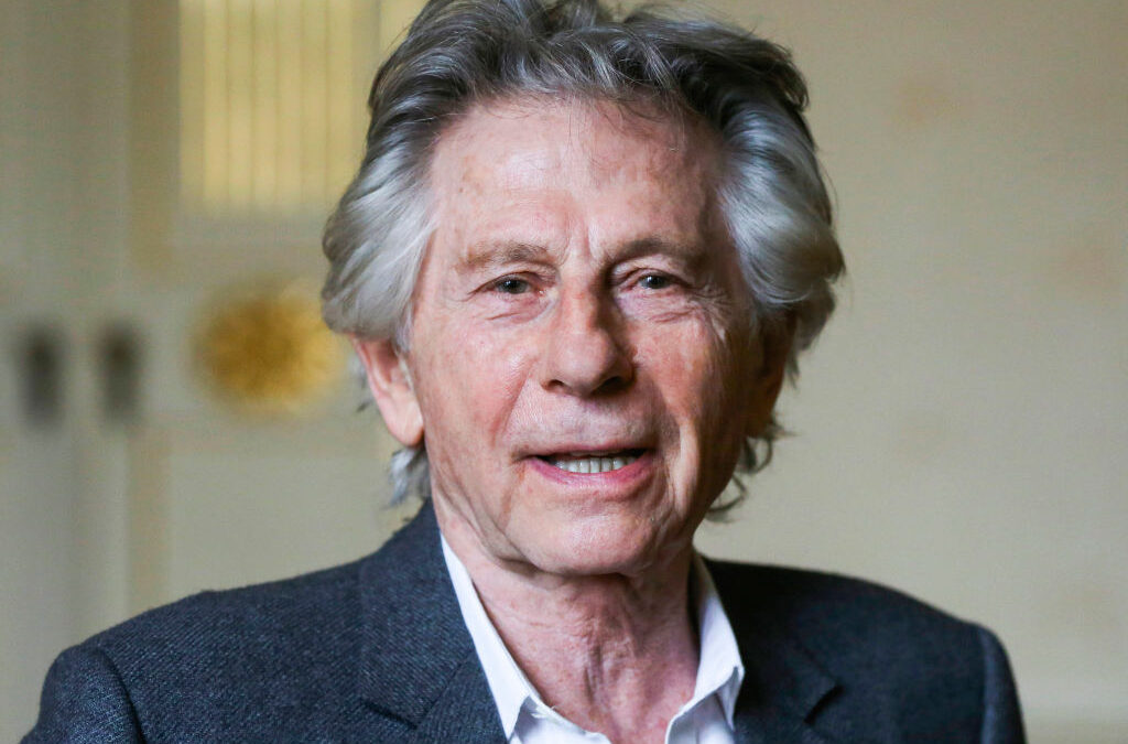 Roman Polanski fa causa all’Academy: “ingiusta la mia espulsione”
