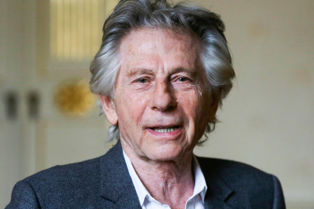 Roman Polanski fa causa all’Academy: “ingiusta la mia espulsione”