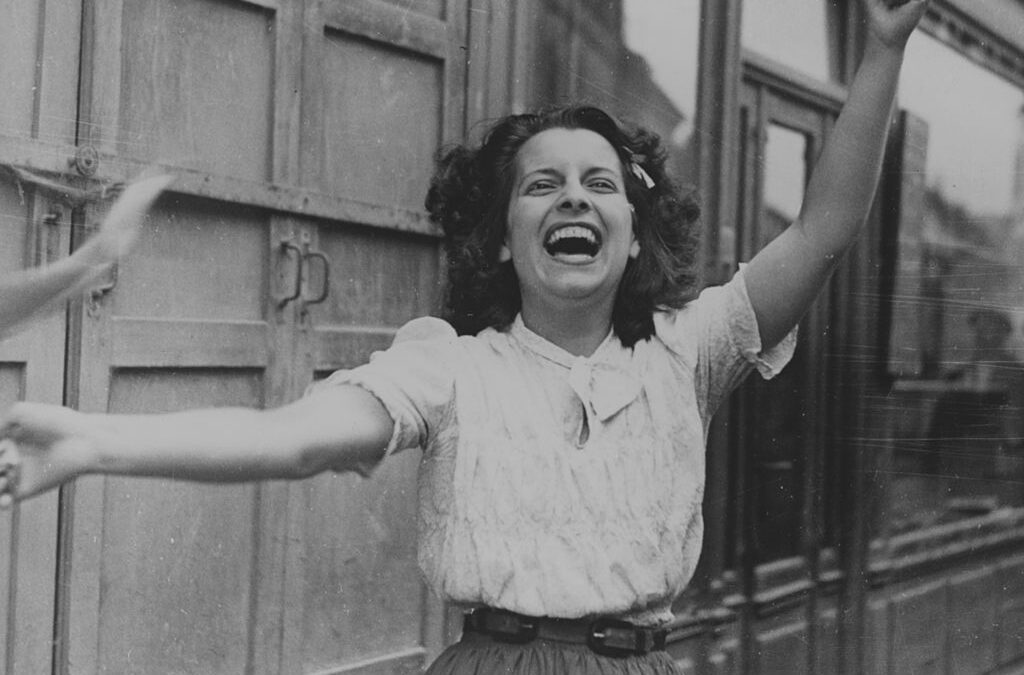 25 aprile, la Liberazione in tv non fa palinsesto