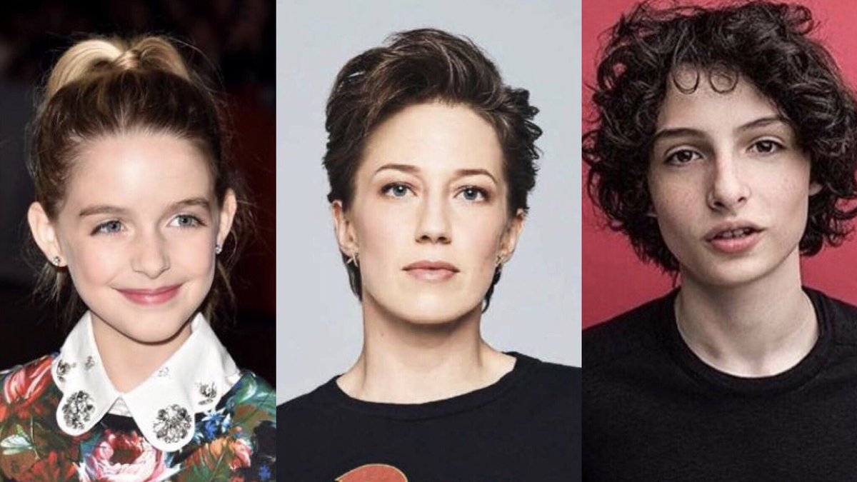 Ghostbusters 3: il regista Jason Reitman conferma il cast principale