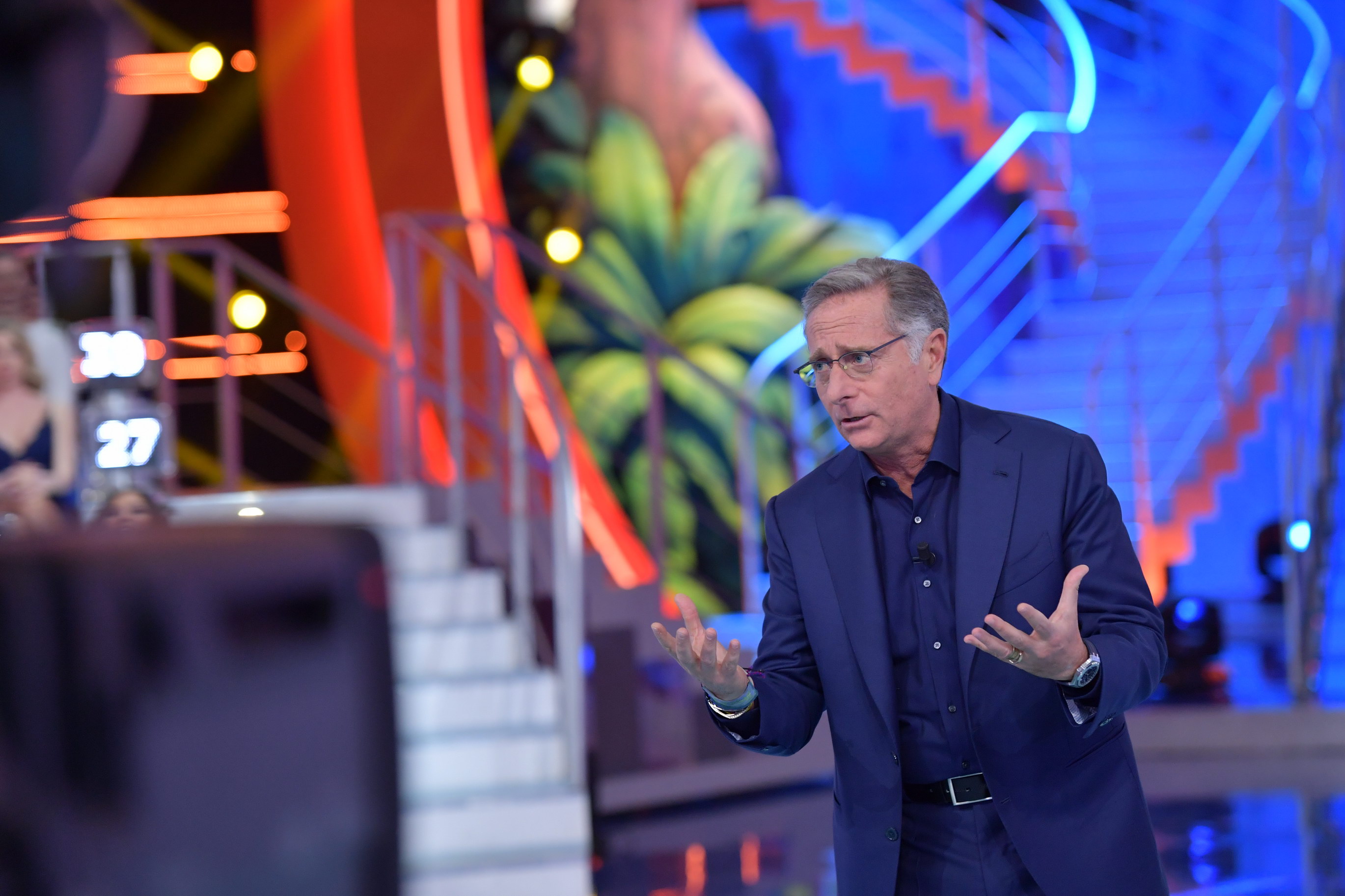 Ciao Darwin 8, puntata di venerdì 5 aprile 2019: vincono le Giuliette