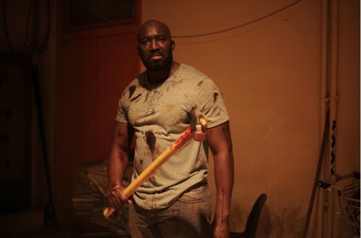 Go Home – A casa loro: trailer dello zombie-movie di Luna Gualano al cinema il 15, 16 e 17 aprile