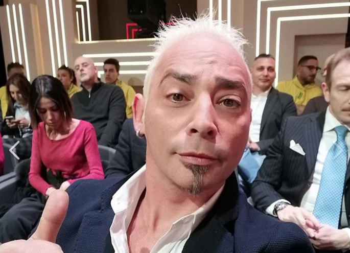 Salvo Veneziano contro il Grande Fratello 16: “Concorrenti tristi, scelti per i follower. Edizione All Stars? Progetto saltato”