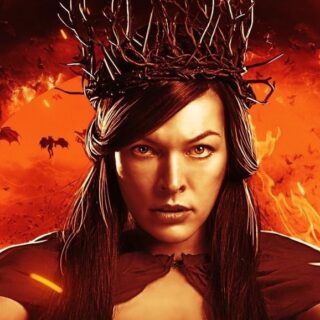 hellboy-milla-jovovich-risponde-a-haters-e-detrattori-del-reboot