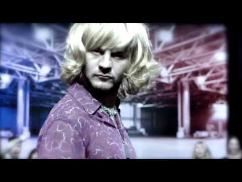 E poi c’è Cattelan – terza stagione