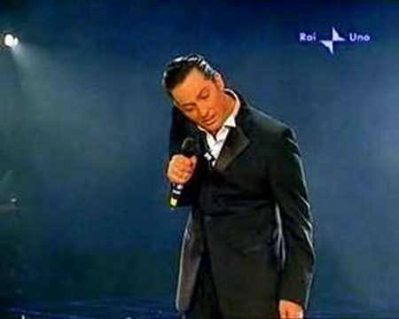 Stasera pago io – Basta con il gobbo di Notredame