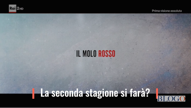 Il Molo Rosso 2 si farà?