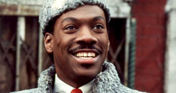 Il principe cerca moglie 2: prime immagini con Eddie Murphy mostrate al CinemaCon 2019