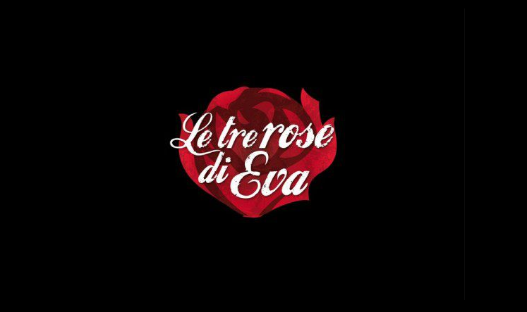 È successo in TV – 4 aprile 2012: il debutto de Le tre rose di Eva