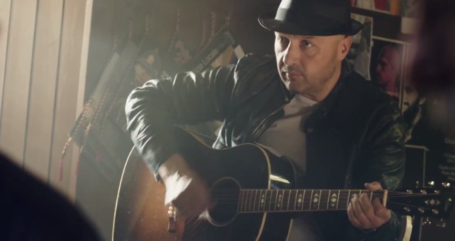 X Factor 2019: Joe Bastianich e Achille Lauro in giuria?