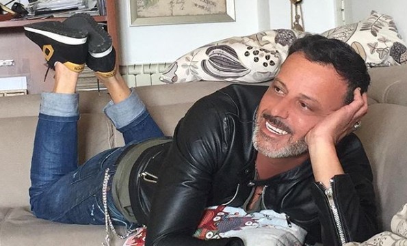 Grande Fratello 2019: i concorrenti