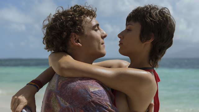 La Casa di Carta 3, il trailer