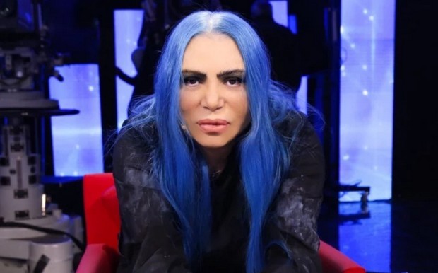 Amici 18, Loredana Bertè fuori? Ecco chi potrebbe sostituirla