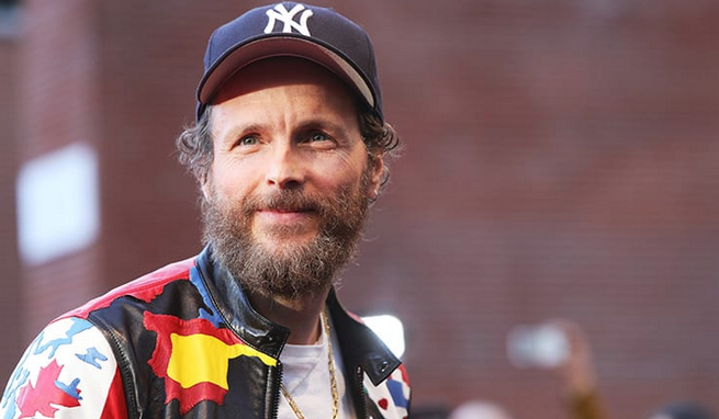 Jovanotti replica a Messner: “Lo rassicuro, rispetteremo ambiente”