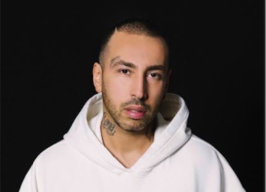 Luché: tutte le date del Potere Summer Tour (info e biglietti)