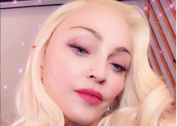 Madonna all’Eurovision 2019: un milione di dollari per cantare il nuovo singolo e una sua hit?