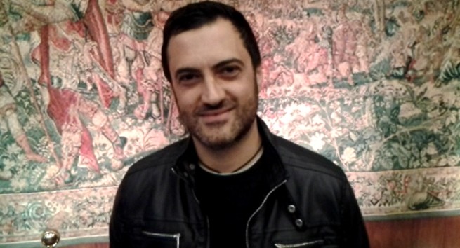 Concerto Primo maggio Roma 2019, l’organizzatore Massimo Bonelli a Blogo: “Vi presento il cast” (VIDEO)
