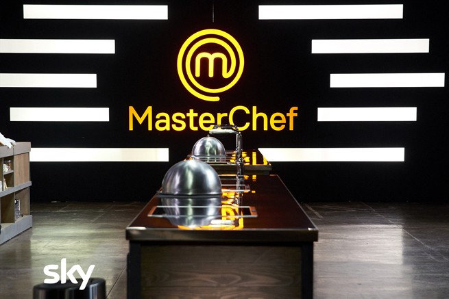 MasterChef Italia, tutti i vincitori
